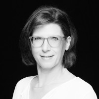 Christine Seelig