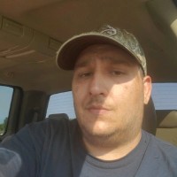 Josh Weissling