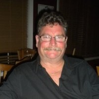 kevin mcdevitt