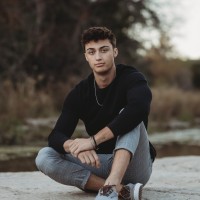 Chasyn Cochrane