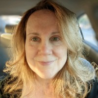 Ellen Morrison