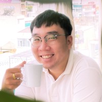 Phuoc Sang Le