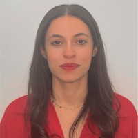 Hiba Fatah