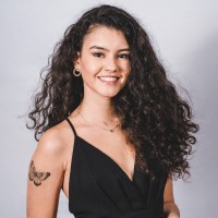 Luíza Souza