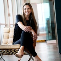 Nichole Goulet - Sechler