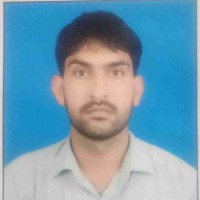 Sandeep Kumar