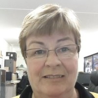 Pat Cummins