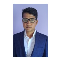 Pravash Samal