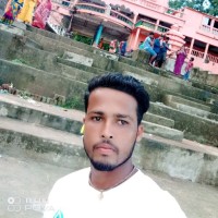 Manoj Kumar Giri