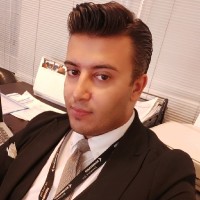 Muhammed Yaser Percin