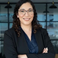 Aurea Hernández