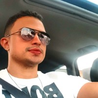 Ikaro Ribeiro Albano