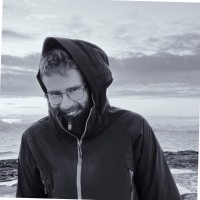 Knut Hansen