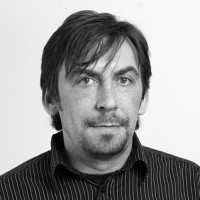 Per Kristian Johansen
