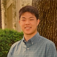 David Seo