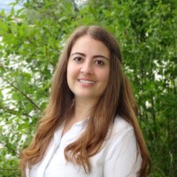 Julia Tobler