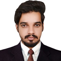 Abdur Rehman