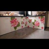 Amol Nalini Dilip Pawar