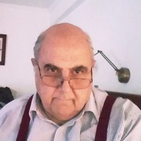 Luis Lorenzo de Solminihac Navarro