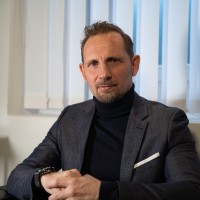 Mauro Lustrinelli