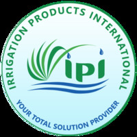 Ipi Info