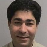 Bel-Rhlid Rachid