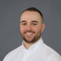 Christopher Nascimento