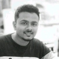Ankit Pathare