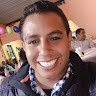 Carlos Antonio Perez Gonzalez