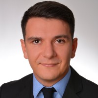 Patrick Böhm