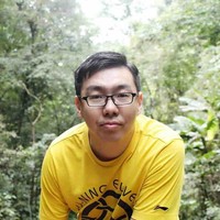 梁晓晖