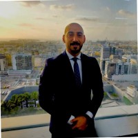 Abdullah Saeed