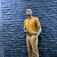 David Ntirandeka