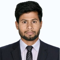 Asif Anwar
