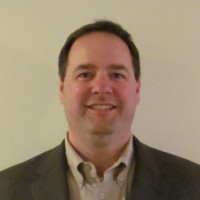 Jim Krogsund, Mba