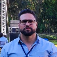 Anderson Alcino