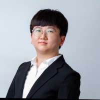 黃恒律
