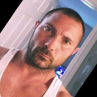 Shane Jasso