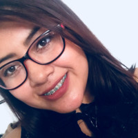 milca ivonne marcelino