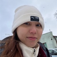 Maria De Leon