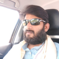 Sai Chaitanya