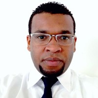 Jalmir Bastos