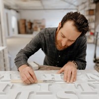 Nick Petronzio