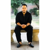 Hamza Khaan