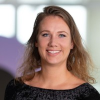 Nathalie Boerefijn