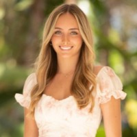 Maddie Shaffer