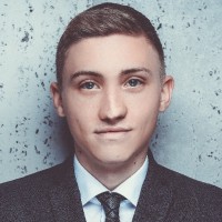 Daniel Spies
