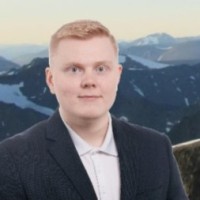 Jami-Santeri Rantanen