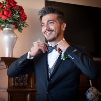 Luigi Spada