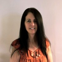 Tracy Mcelman